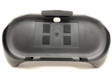 Hori psv 143 d'occasion  Expédié en Belgium