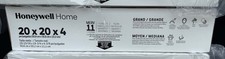 Honeywell replacement air for sale  Oakland