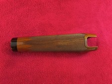 Remington 7600 forend for sale  Amelia