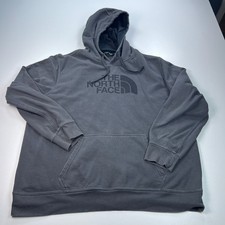 North face hooded for sale  Brownsburg