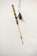 canna pesca manico sughero usato canna pesca manico sughero usato Susegana