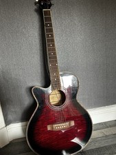freshman guitar for sale freshman guitar for sale GLASGOW