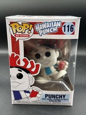 Funko pop vinyl for sale  Middletown