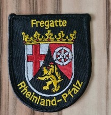 verbandsabzeichen marine gebraucht kaufen  Grünhufe,-Lüdershagen
