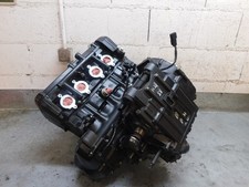 Moteur complet kawasaki d'occasion  France