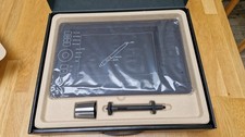 wacom for sale wacom for sale SEVENOAKS