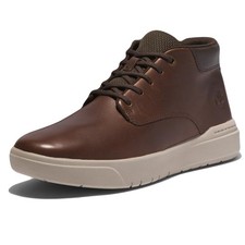 Scarpe timberland seneca usato  Rieti