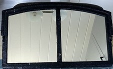 fenster spiegel gebraucht kaufen fenster spiegel gebraucht kaufen Schönwalde
