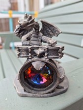 Tudor mint myth for sale  READING