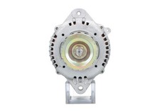 Japan remanufactured alternato for sale  SHOREHAM-BY-SEA
