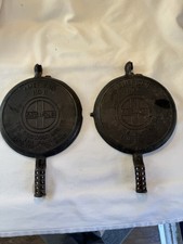 Vintage griswold cast for sale Vintage griswold cast for sale  Arcadia