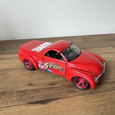 Maisto die cast for sale  SWINDON