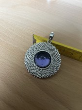 Leonardo anhänger edelstahl gebraucht kaufen Leonardo anhänger edelstahl gebraucht kaufen  Zeil a.Main