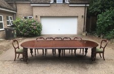 Large 10ft victorian for sale  NORWICH