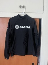 Atama compression shirt for sale  Los Angeles