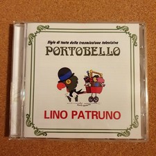 CD usato CD usato  Roma