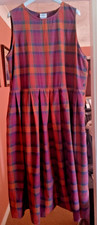 Vintage laura ashley for sale  CREWE