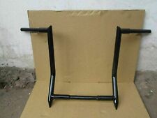 Ape hanger handlebar d'occasion  Expédié en Belgium