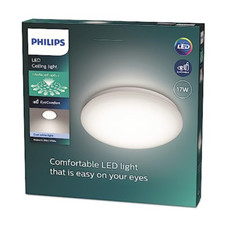 Philips lighting 68115900 usato  Roccagloriosa