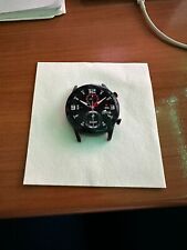 Orologio lotus smartwatch usato  Ardea