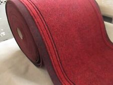 Teppich küchen läufer gebraucht kaufen  Seelze