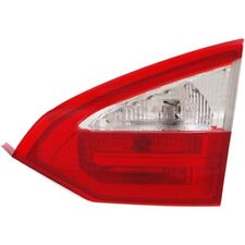 Passenger side inner for sale  Astoria