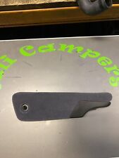 Volkswagen armrest right for sale  NEW MILTON