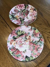 staffordshire england china for sale staffordshire england china for sale Seven Valleys