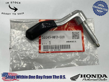 Honda genuine oem for sale  Wilson