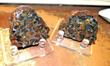230 sericho pallasite d'occasion  Expédié en Belgium