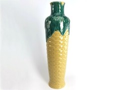 Vintage tall flower for sale  San Jose