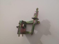 Pezzo n008 per usato  Italia