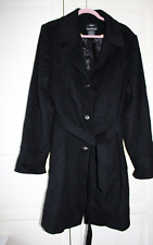 Dennis basso black for sale  NEWTON-LE-WILLOWS