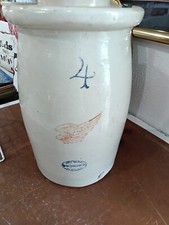red churn wing butter for sale red churn wing butter for sale Collinsville