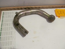Kugelkopf ahk anschraub gebraucht kaufen  Roth
