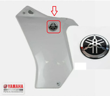 Emblema adesivo carena usato  Gioia Tauro