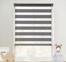 Zebra roller window for sale  Tillamook