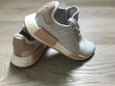 Adidas boost laufschuh gebraucht kaufen  Berlin
