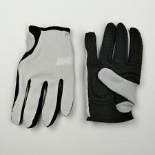 Guanti ciclismo lunghi usato Guanti ciclismo lunghi usato  Polla