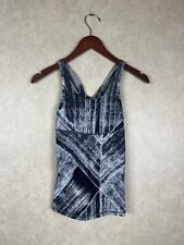 Lululemon crossback tank for sale  Manvel