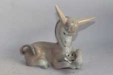Lladro figurine porcelaine d'occasion  Seyssel