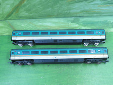 Lima mk3 midland for sale  LONDON