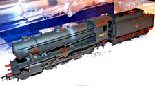 New bachmann 259a for sale  DAVENTRY