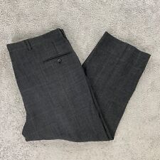 dress s pants men suits for sale dress s pants men suits for sale Franklin