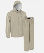 Dri ducks packable for sale  Bismarck