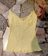 Vestiti donna taglia usato  Zane