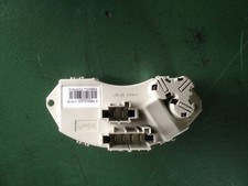 Bmw 3er 1er gebraucht kaufen  Nieheim