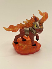 Skylanders Trap Team Compre 3 Ganhe 1 Grátis... 🎮 Frete Grátis por $10+ Pedido 🎮 comprar usado Skylanders Trap Team Compre 3 Ganhe 1 Grátis... 🎮 Frete Grátis por $10+ Pedido 🎮 comprar usado  Enviando para Brazil