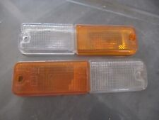 Fiat 127 128 usato  Canale
