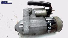 Anlasser 8200227092 renault gebraucht kaufen  Rudelzhausen